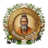 Dev Ayurveda logo