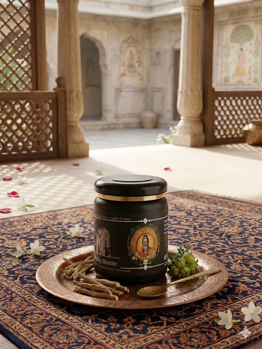boost strength, stamina, and confidence naturally. feel the difference in your energy and performance. boost strength, stamina, and confidence naturally. feel the difference in your energy and performance.