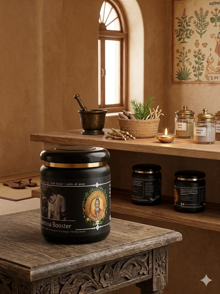 boost strength, stamina, and confidence naturally. feel the difference in your energy and performance. boost strength, stamina, and confidence naturally. feel the difference in your energy and performance.