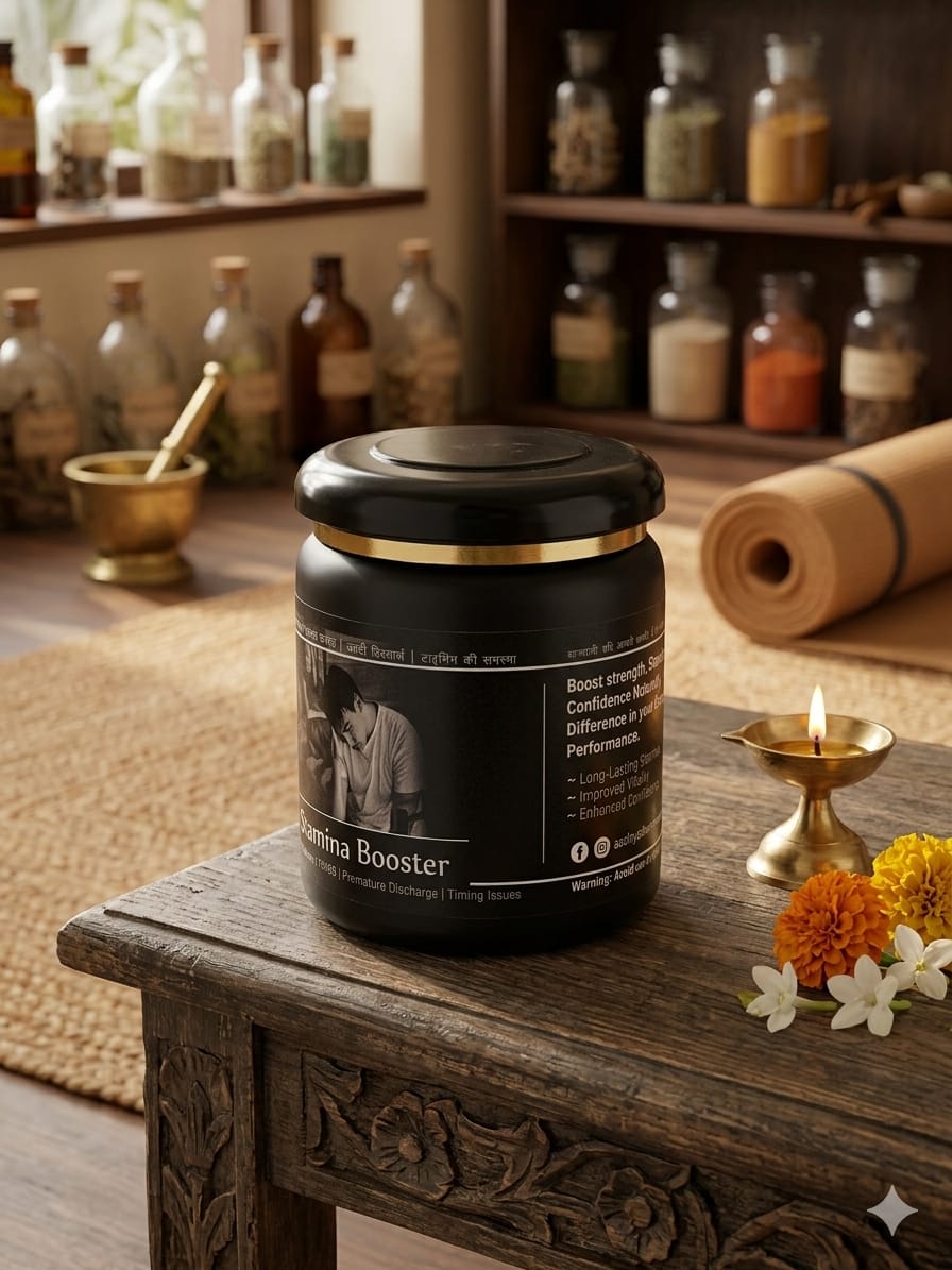boost strength, stamina, and confidence naturally. feel the difference in your energy and performance. boost strength, stamina, and confidence naturally. feel the difference in your energy and performance.