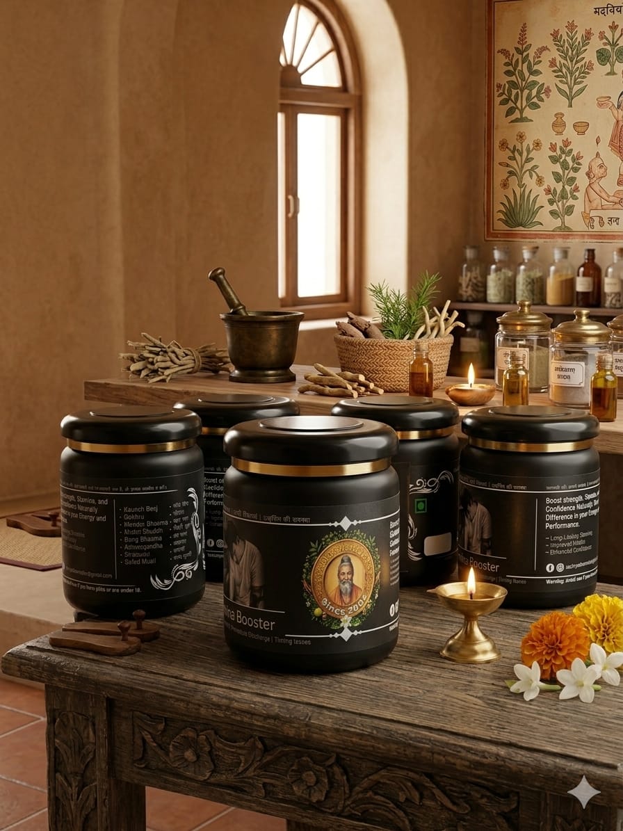 boost strength, stamina, and confidence naturally. feel the difference in your energy and performance. boost strength, stamina, and confidence naturally. feel the difference in your energy and performance.
