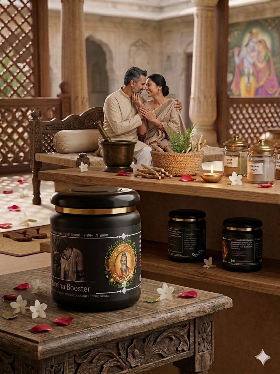 boost strength, stamina, and confidence naturally. feel the difference in your energy and performance.