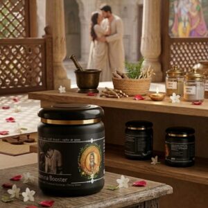 boost strength, stamina, and confidence naturally. feel the difference in your energy and performance.