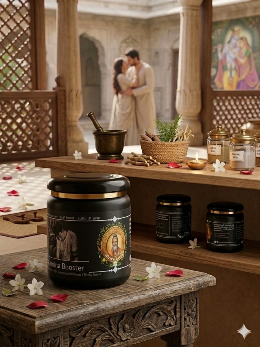 boost strength, stamina, and confidence naturally. feel the difference in your energy and performance. boost strength, stamina, and confidence naturally. feel the difference in your energy and performance.