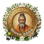 new logo